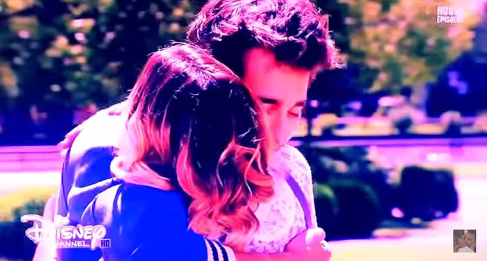 bandicam 2015-04-16 20-54-05-692