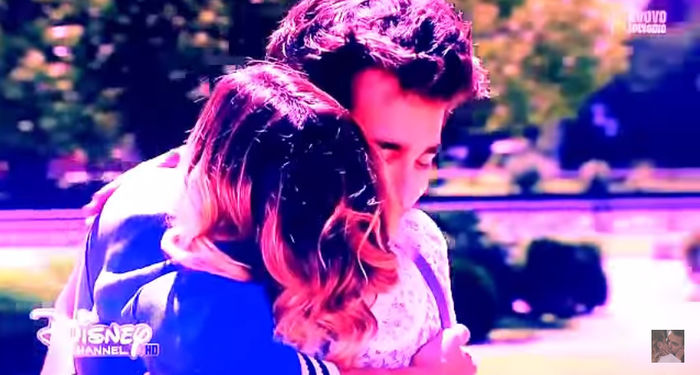 bandicam 2015-04-16 20-54-05-925