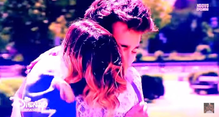 bandicam 2015-04-16 20-54-06-224