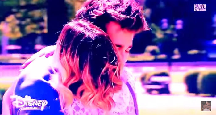 bandicam 2015-04-16 20-54-06-734