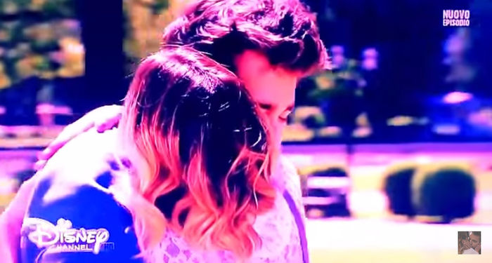 bandicam 2015-04-16 20-54-07-008