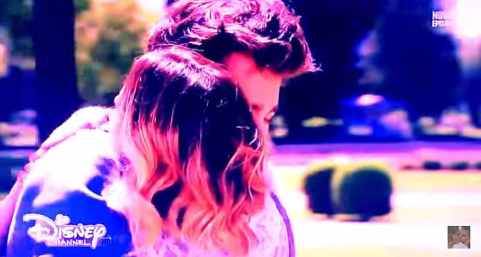 bandicam 2015-04-16 20-54-07-285