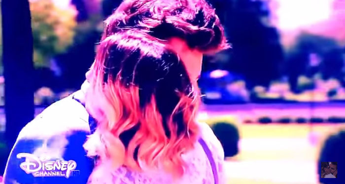 bandicam 2015-04-16 20-54-07-566