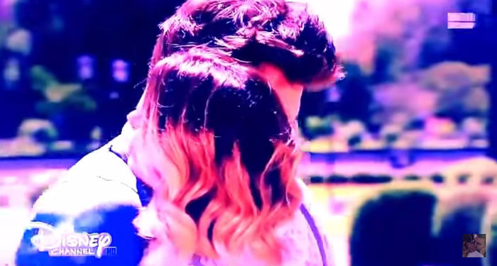 bandicam 2015-04-16 20-54-08-241