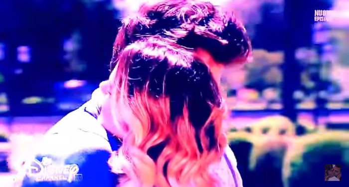 bandicam 2015-04-16 20-54-08-519