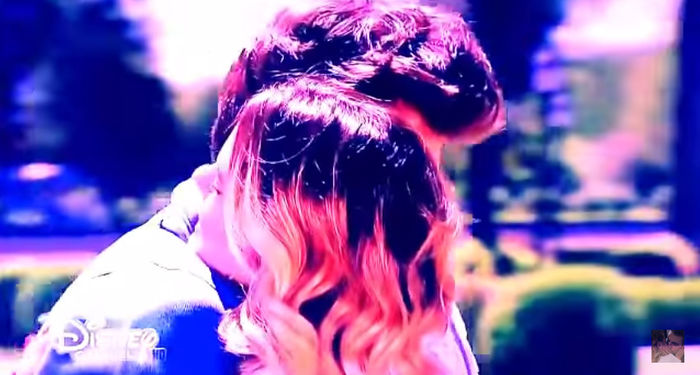 bandicam 2015-04-16 20-54-08-791