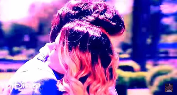 bandicam 2015-04-16 20-54-09-067