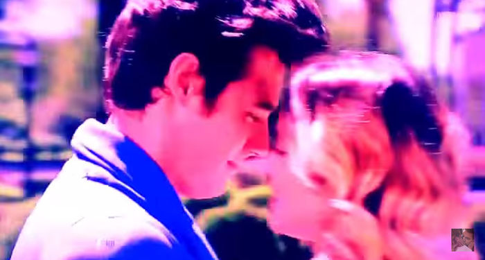 bandicam 2015-04-16 20-54-10-125 - 02 Shut it down