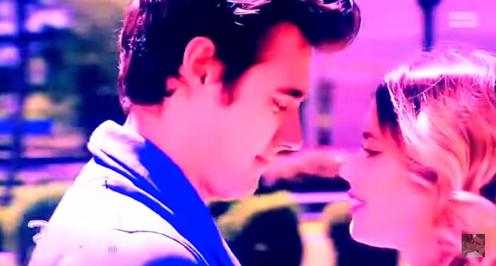 bandicam 2015-04-16 20-54-10-776