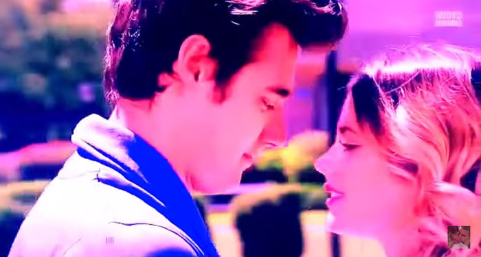 bandicam 2015-04-16 20-54-11-106