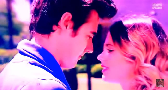 bandicam 2015-04-16 20-54-11-437