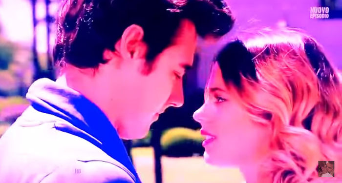 bandicam 2015-04-16 20-54-11-748