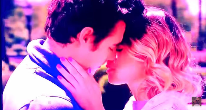 bandicam 2015-04-16 20-54-14-299