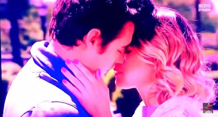 bandicam 2015-04-16 20-54-14-541