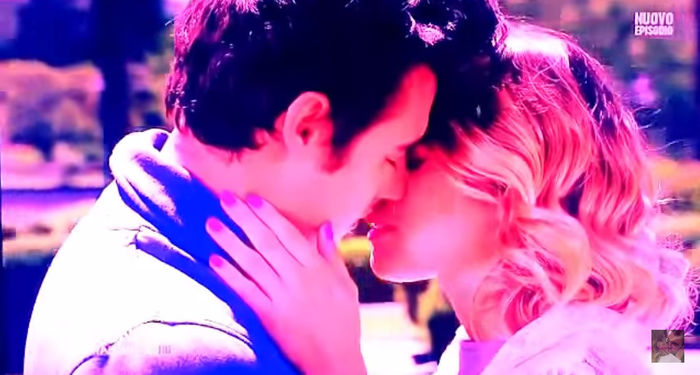 bandicam 2015-04-16 20-54-15-043