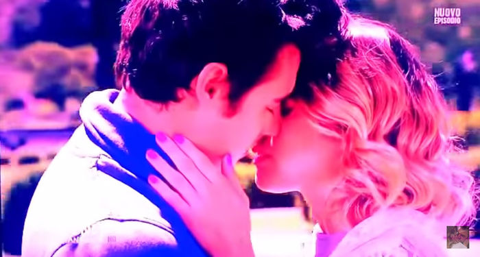 bandicam 2015-04-16 20-54-15-294