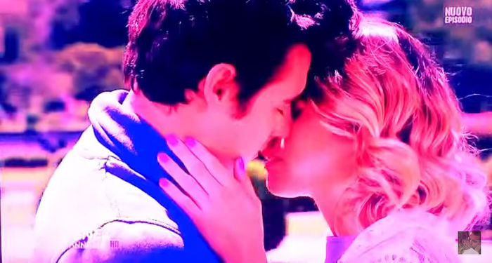 bandicam 2015-04-16 20-54-15-668