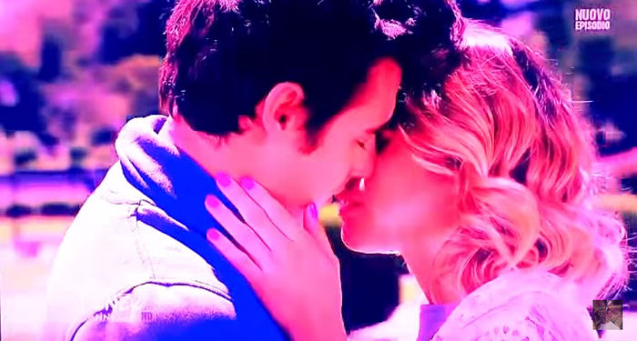 bandicam 2015-04-16 20-54-15-895