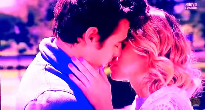 bandicam 2015-04-16 20-54-16-190