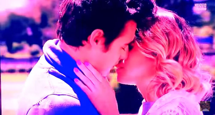 bandicam 2015-04-16 20-54-16-483