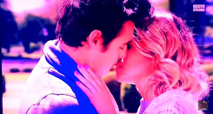 bandicam 2015-04-16 20-54-16-808