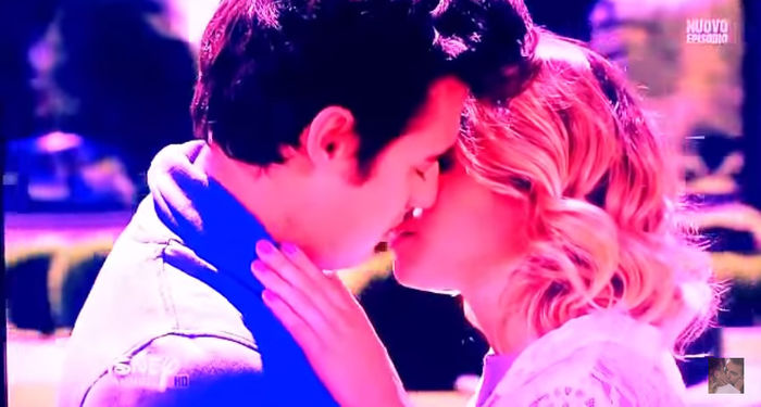 bandicam 2015-04-16 20-54-17-827