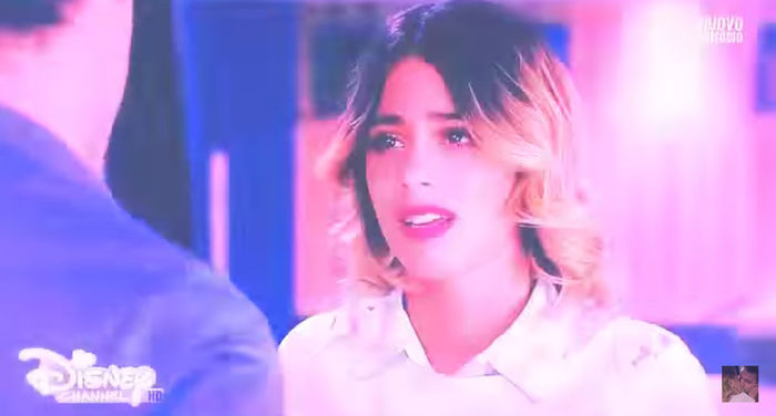 bandicam 2015-04-16 20-55-27-231