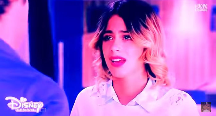 bandicam 2015-04-16 20-55-27-597