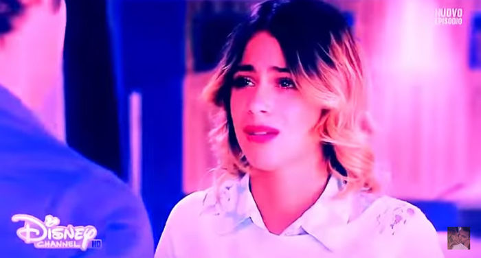 bandicam 2015-04-16 20-55-27-795