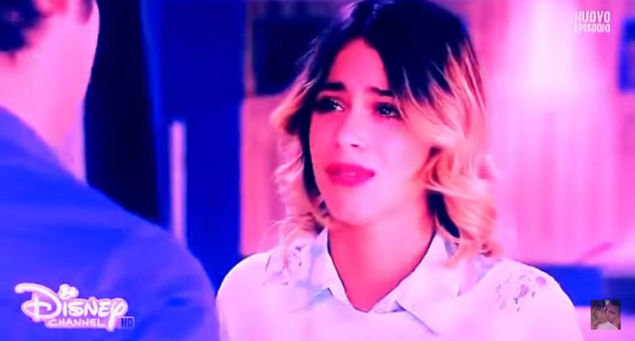 bandicam 2015-04-16 20-55-27-963