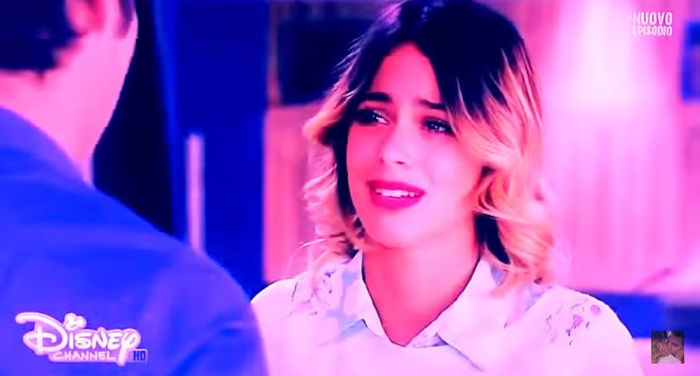 bandicam 2015-04-16 20-55-28-172