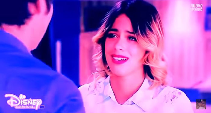 bandicam 2015-04-16 20-55-28-569