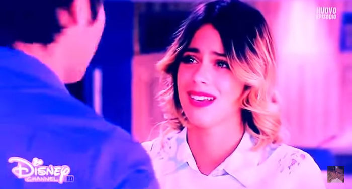 bandicam 2015-04-16 20-55-28-993