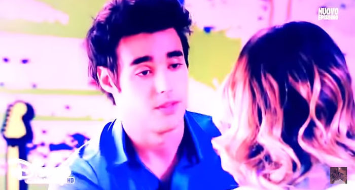 bandicam 2015-04-16 20-55-29-646