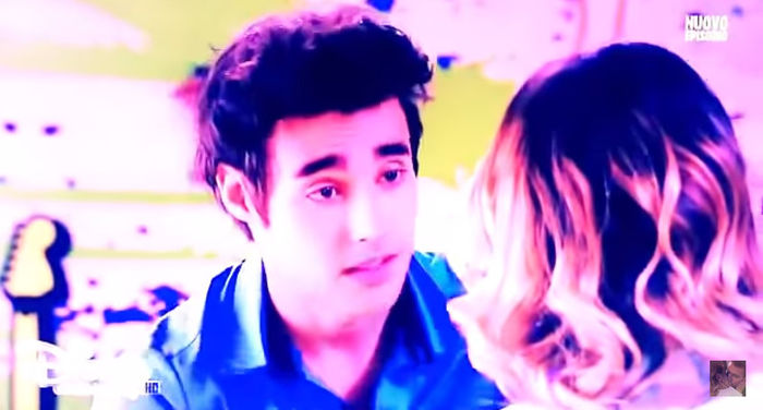 bandicam 2015-04-16 20-55-30-031