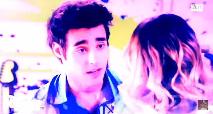 bandicam 2015-04-16 20-55-30-263