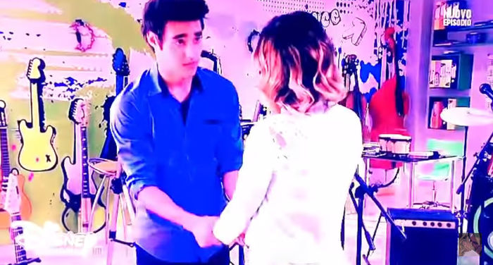 bandicam 2015-04-16 20-55-30-917