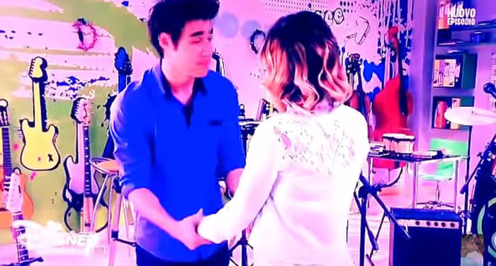 bandicam 2015-04-16 20-55-31-367