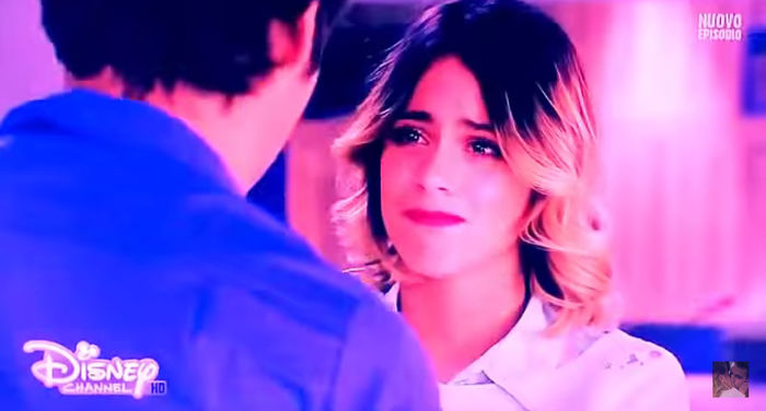 bandicam 2015-04-16 20-55-32-366