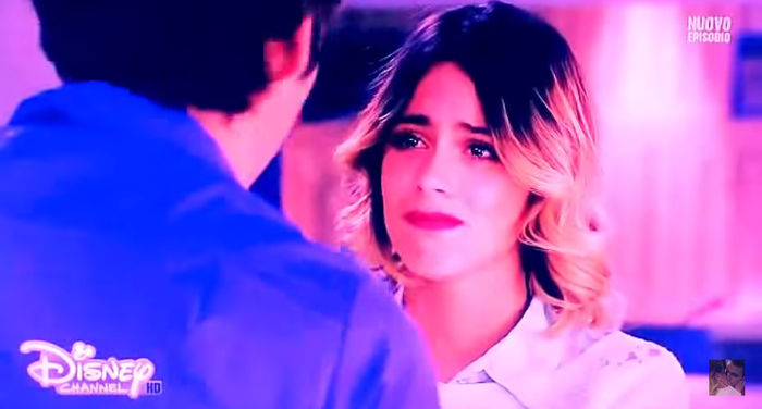 bandicam 2015-04-16 20-55-33-121