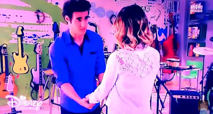 bandicam 2015-04-16 20-55-33-847