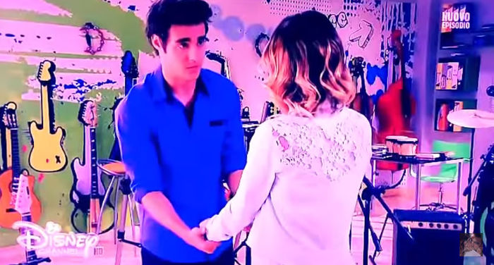 bandicam 2015-04-16 20-55-34-074