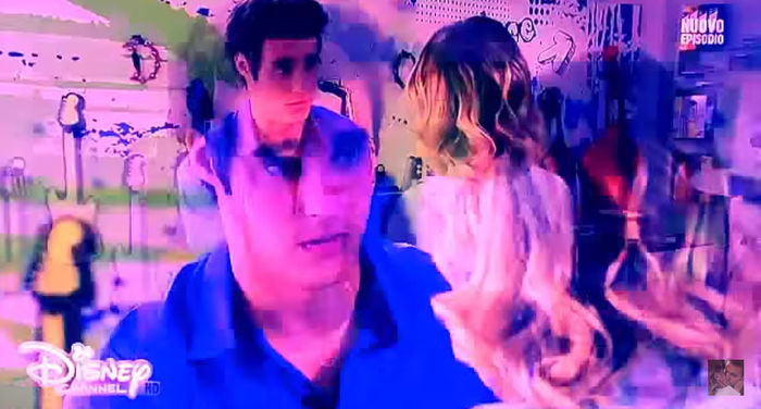 bandicam 2015-04-16 20-55-34-304