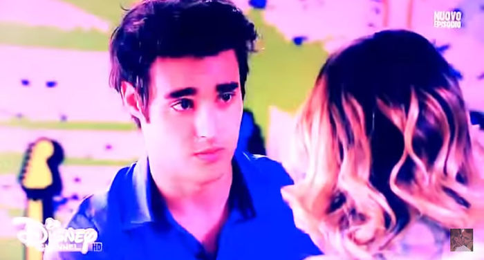 bandicam 2015-04-16 20-55-34-577