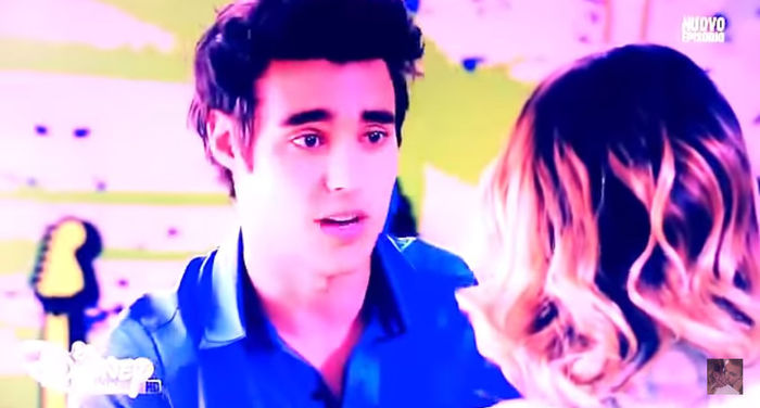 bandicam 2015-04-16 20-55-35-086