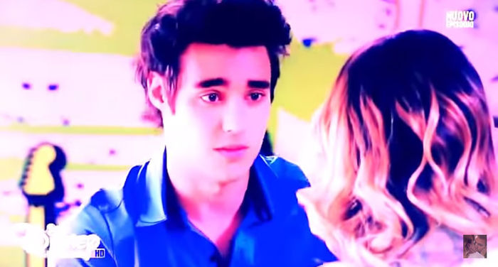 bandicam 2015-04-16 20-55-35-343