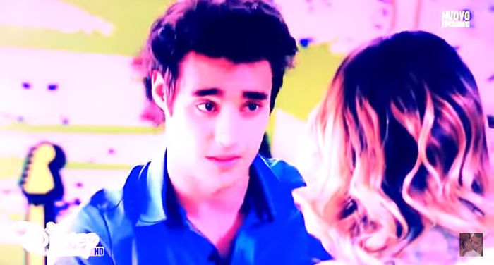 bandicam 2015-04-16 20-55-35-558