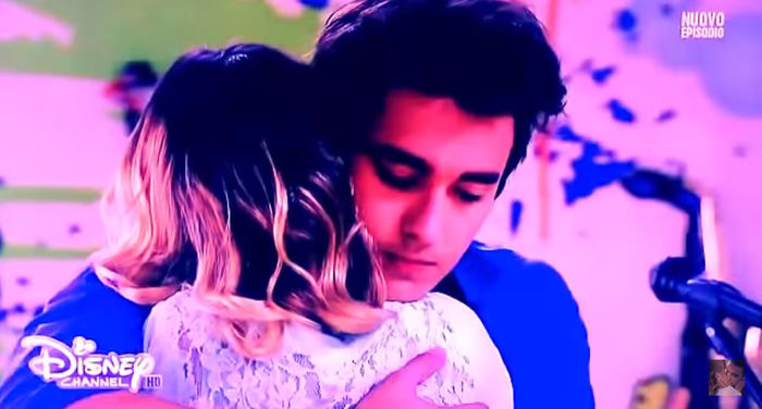 bandicam 2015-04-16 20-55-45-734