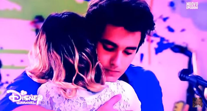 bandicam 2015-04-16 20-55-46-097