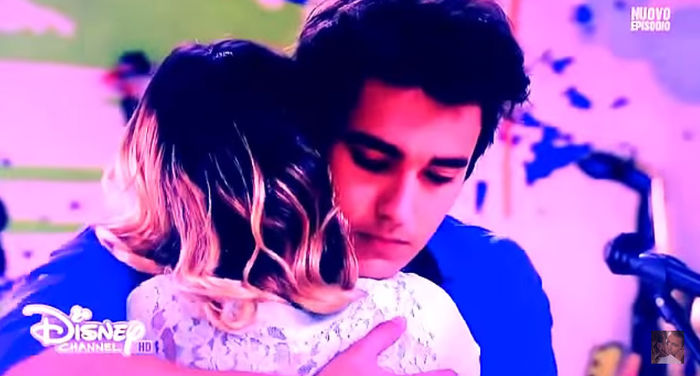 bandicam 2015-04-16 20-55-46-366